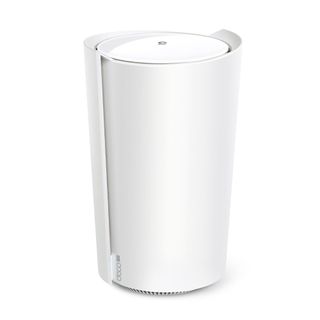 (Category: ) located in . Submitted by gadgetry_sg (Listing ID 1237379853, Image 1). Description: .