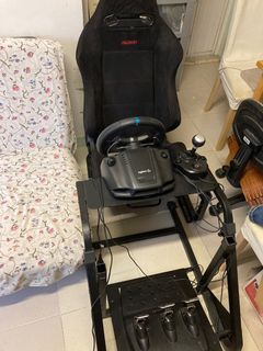 （分類：）位於 。 由 musick666 提交（商品編號 1237448923，圖片 1）。簡介： 。