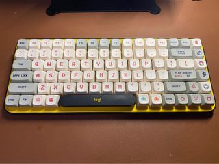 (Category: ) located in . Submitted by oh_whale (Listing ID 1237469580, Image 1). Description: .