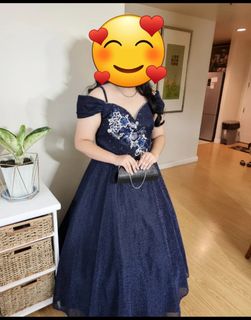 Outfits To Go For Best Styles! Collection item 2