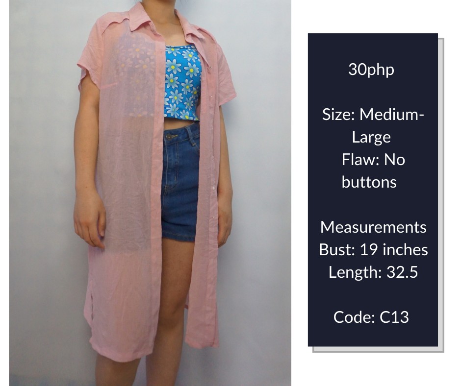 Long Mesh Beach Cover up on Carousell