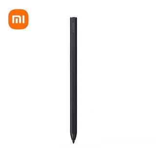 Looking For: Xiaomi Stylus Pen Secondhand