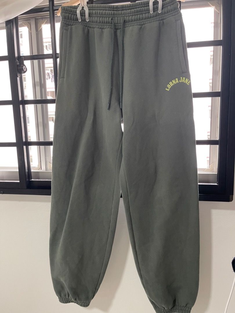 Lorna on sale jane joggers