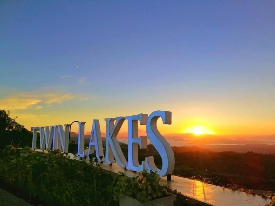 Lot For Sale Twin Lakes Tagaytay Domaine Le Jardin 250sqm, Property, For Sale, Lot on Carousell