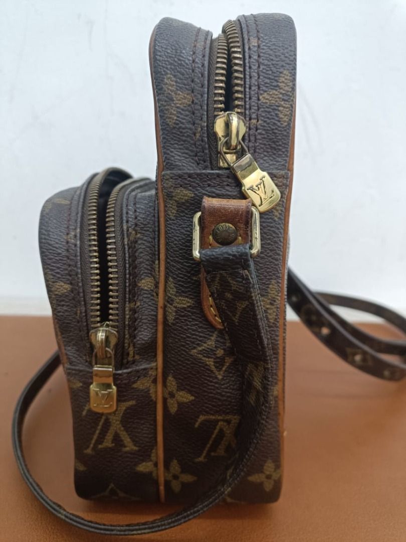 Amazone pochette store