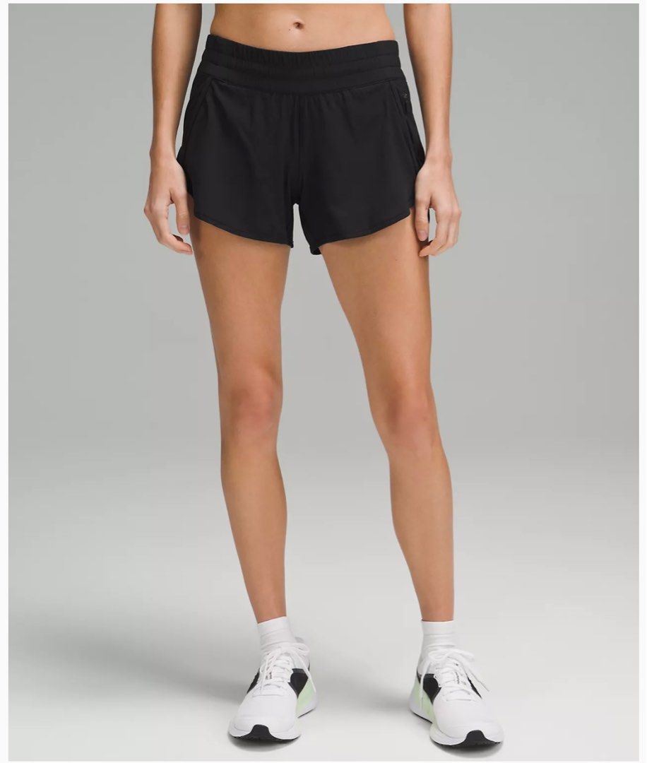 Shorts lulu lemon