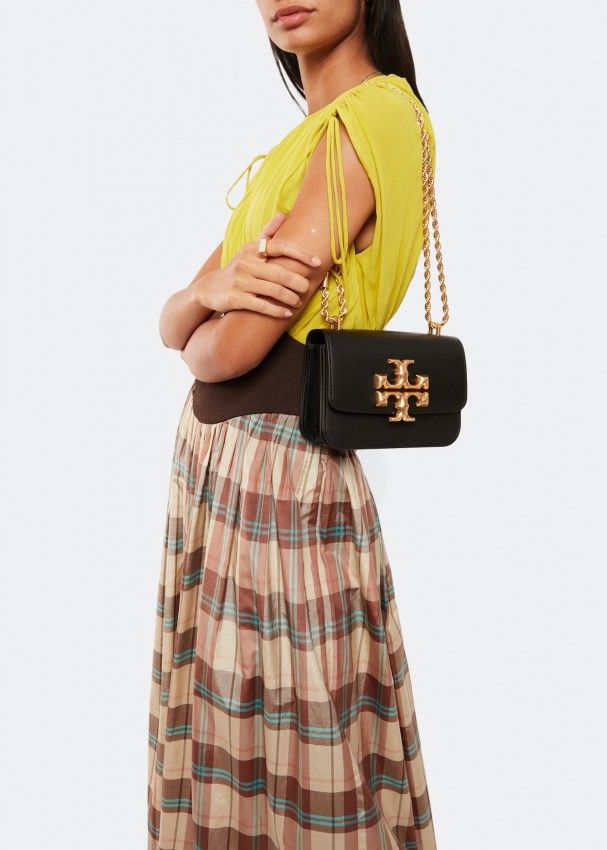 Tory burch 73589 shop