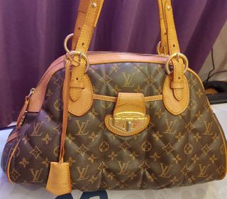 (Category: ) located in . Submitted by teejai2 (Listing ID 1237438921, Image 1). Description: .