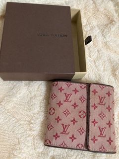 （分類：）位於 。 由 donna_rose 提交（商品編號 1237349386，圖片 1）。簡介： 。