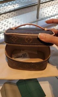 （分類：）位於 。 由 ng333 提交（商品編號 1237379027，圖片 1）。簡介： 。