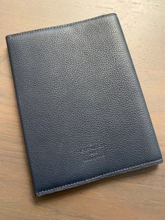 （分類：）位於 。 由 bjdama 提交（商品編號 1237516807，圖片 1）。簡介： 。