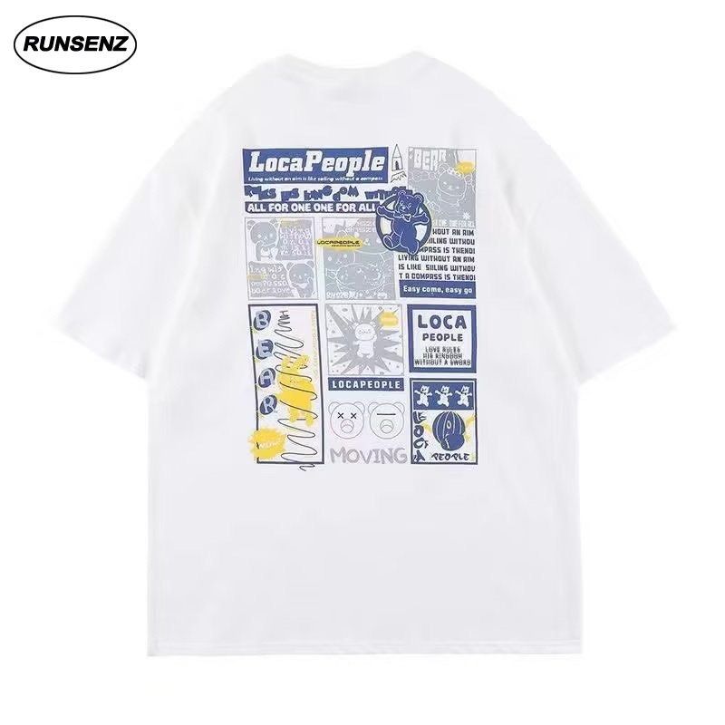 Mens large shirt in clearance women's size