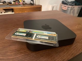 （分類：）位於 。 由 floflohk7 提交（商品編號 1237501541，圖片 1）。簡介： 。