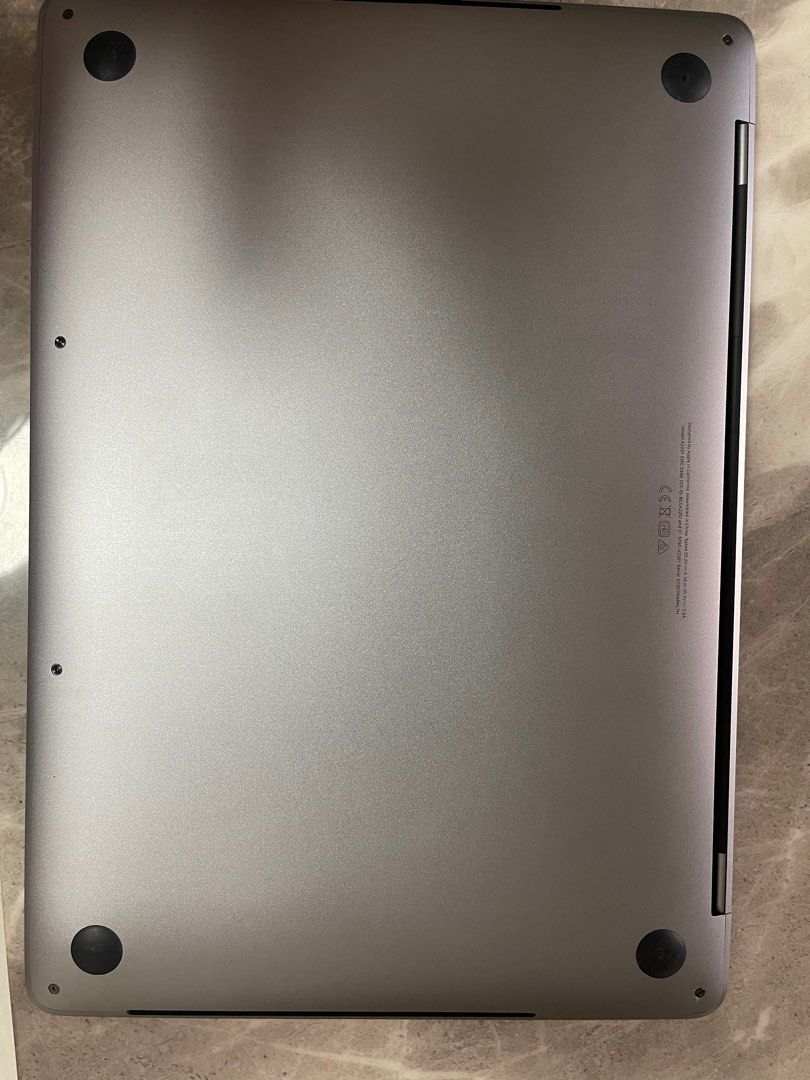 MacBook Pro 13 inch, 2020 (Negotiable), Computers & Tech, Laptops