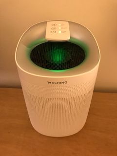 （分類：）位於 。 由 squareround 提交（商品編號 1237370555，圖片 1）。簡介： 。