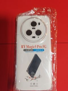 (Category: ) located in . Submitted by honestlim (Listing ID 1237452884, Image 1). Description: .