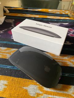 (Category: ) located in . Submitted by esmeejoseph (Listing ID 1237425388, Image 1). Description: .