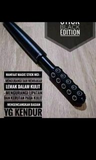 (Kategori: ) berada di . Dikirim oleh shaky22 (ID iklan 1237429040, Gambar 1). Deskripsi: .