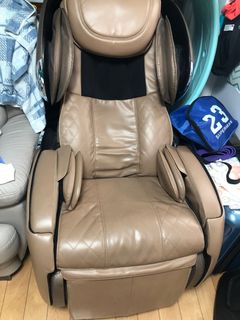 （分類：）位於 。 由 todeedee 提交（商品編號 1237451725，圖片 1）。簡介： 。