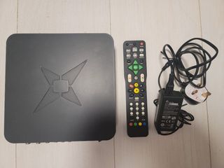 （分類：）位於 。 由 MartinCYL 提交（商品編號 1237471787，圖片 1）。簡介： 。