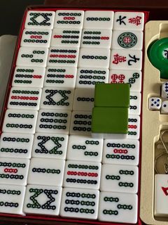 （分類：）位於 。 由 jackie01205 提交（商品編號 1237427592，圖片 1）。簡介： 。
