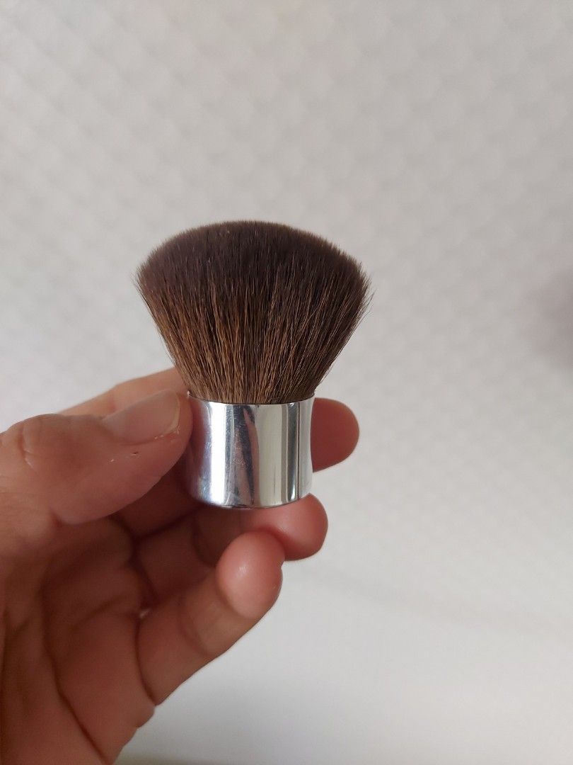 Make up brush Christian dior Beauty Personal Care Face Makeup