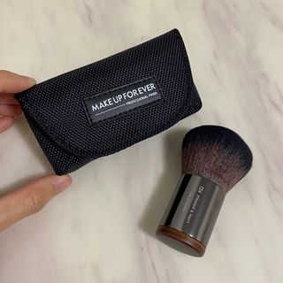 （分類：）位於 。 由 Bobo.s.shop 提交（商品編號 1180025240，圖片 1）。簡介： 。
