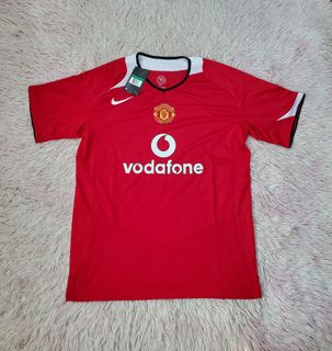 (Category: ) located in . Submitted by malaya.jersey (Listing ID 1237345394, Image 1). Description: .