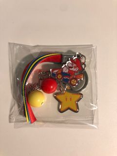 （分類：）位於 。 由 2ndling 提交（商品編號 1237463746，圖片 1）。簡介： 。