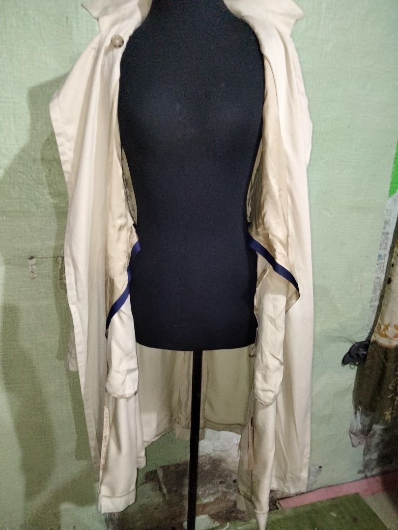 massimo dutti bow tie