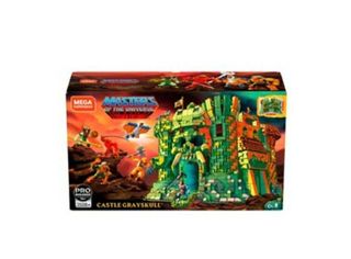 (Category: ) located in . Submitted by myactionfigures (Listing ID 1237388640, Image 1). Description: .