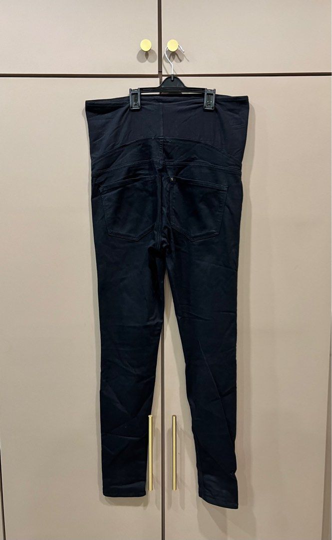 Maternity Pants H M Mama