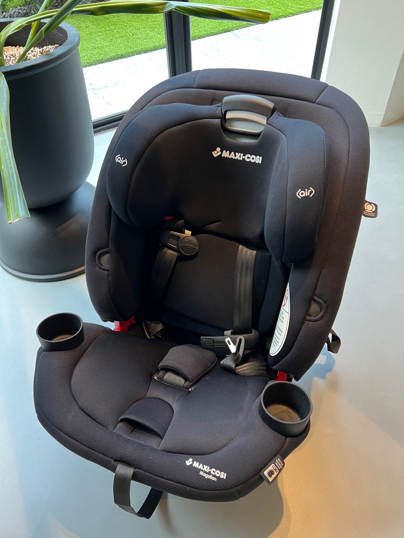 Mothercare maxi 2025 cosi tobi