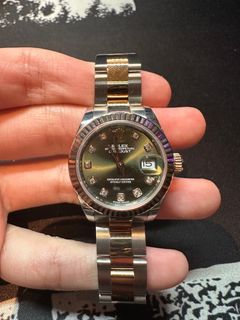 (Category: ) located in . Submitted by justinlcs (Listing ID 1237517698, Image 1). Description: .