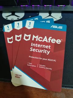 (Category: ) located in . Submitted by nirud (Listing ID 1237500526, Image 1). Description: .