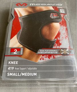 （分類：）位於 。 由 kw009 提交（商品編號 1237374030，圖片 1）。簡介： 。