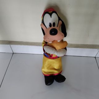 (Category: ) located in . Submitted by zonagebrm (Listing ID 1237480352, Image 1). Description: .