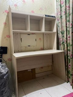(Category: ) located in . Submitted by nrhdayaah (Listing ID 1237491195, Image 1). Description: .