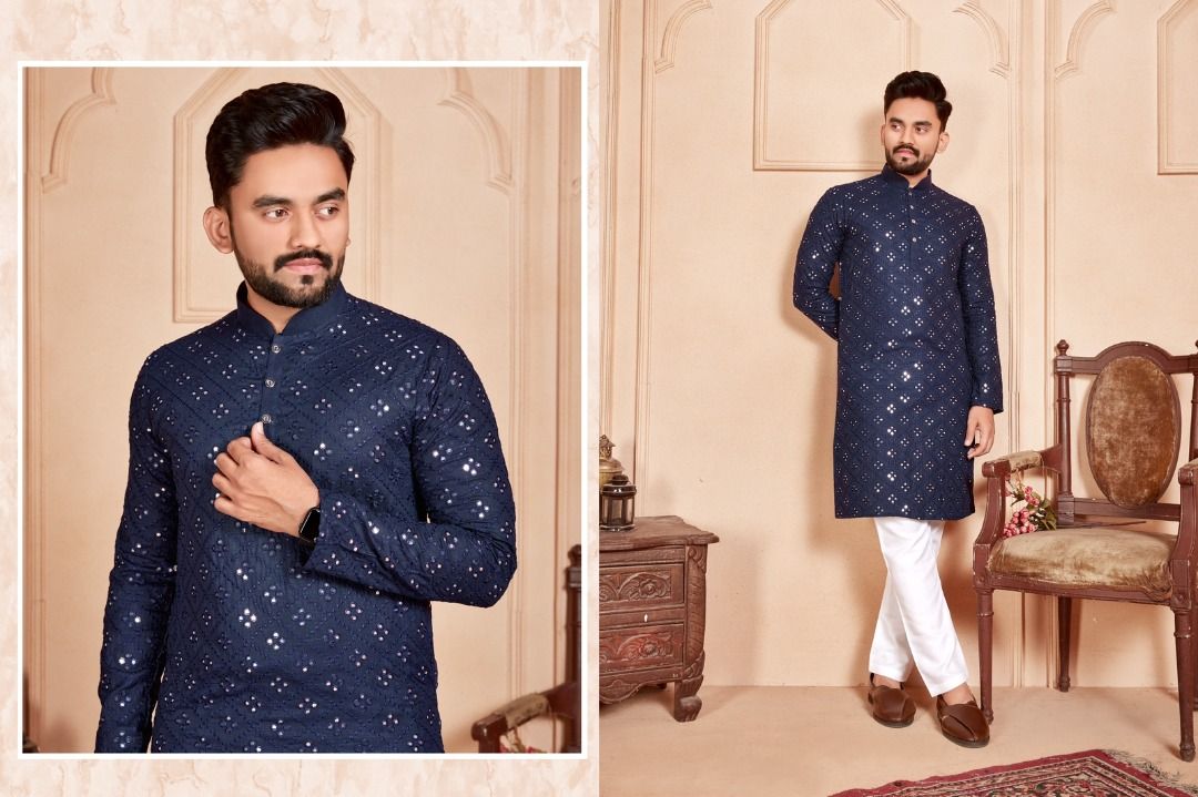 Mens kurta dress images shop