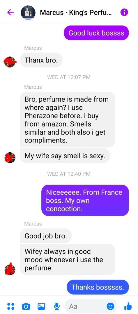Does Pherazone Pheromone Cologne Work? An HONEST