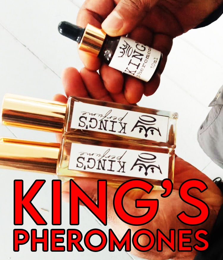 Does Pherazone Pheromone Cologne Work? An HONEST Pherazone Review &  Analysis - House Of Pheromones