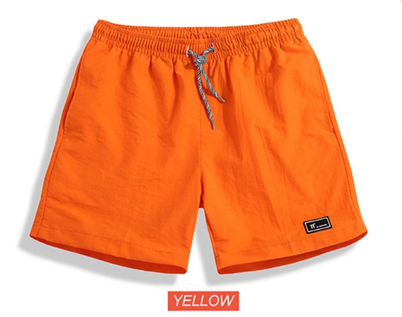 Men's Running Shorts, Men's Fashion, Bottoms, Shorts on Carousell