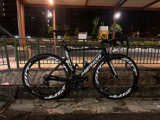 (Category: ) located in . Submitted by fdr_customs (Listing ID 1237354942, Image 1). Description: .