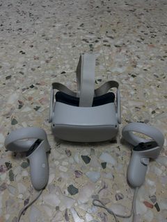 (Category: ) located in . Submitted by ranmethrough (Listing ID 1237463661, Image 1). Description: .