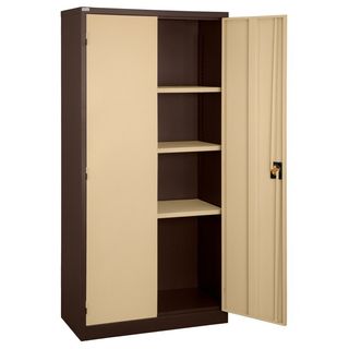 (Category: ) located in . Submitted by kchanelle (Listing ID 1237379366, Image 1). Description: .
