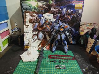 (Category: ) located in . Submitted by fauzanzafran (Listing ID 1237499444, Image 1). Description: .