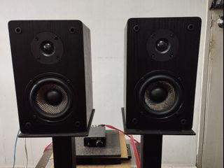 (Category: ) located in . Submitted by rrichard (Listing ID 1237379388, Image 1). Description: .
