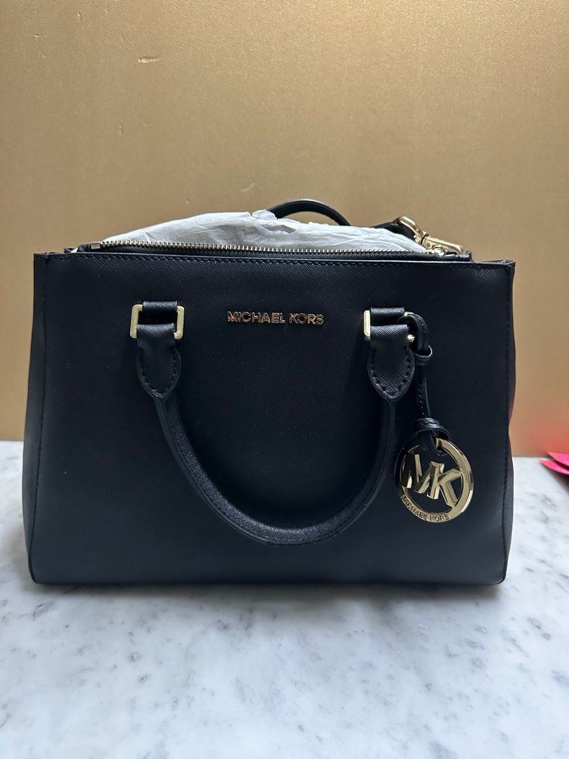 Mk sutton bag clearance