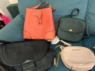 （分類：）位於 。 由 ccclong 提交（商品編號 1237493208，圖片 1）。簡介： 。