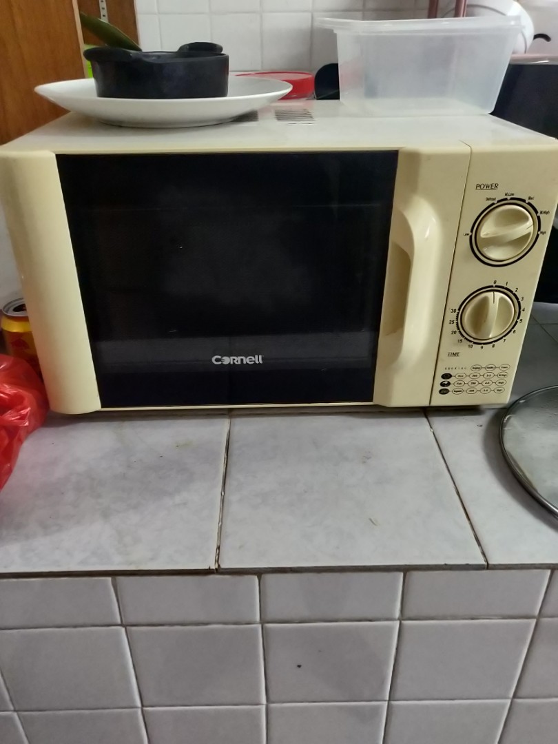 fpmo3077tf microwave